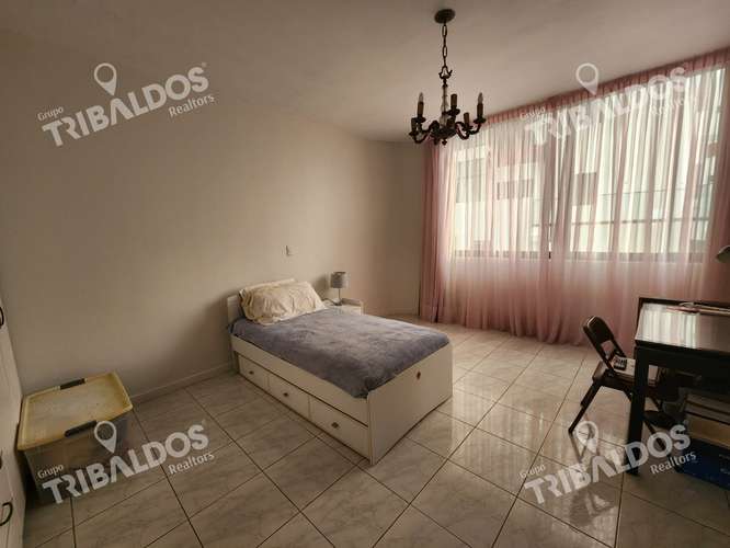Alquiler de Apartamento amoblado en PH Platinum Tower, Paitilla - Imagen 9