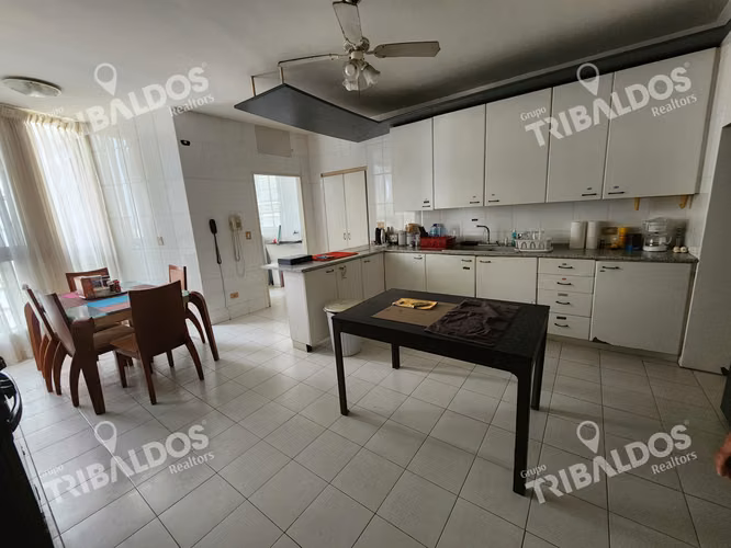 Alquiler de Apartamento amoblado en PH Platinum Tower, Paitilla - Imagen 5