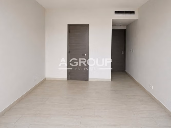 Grand Tower - Punta Pacifica - Se vende apartamento con amplia terraza - Imagen 5