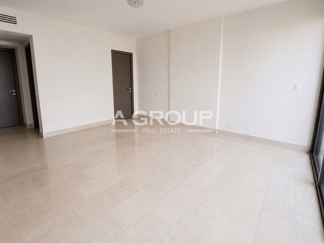 Grand Tower - Punta Pacifica - Se vende apartamento con amplia terraza - Imagen 4