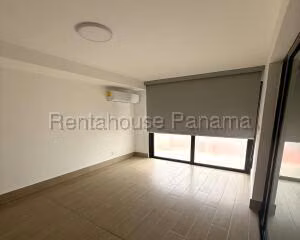 Venta de Apartamento con 45m2 en Bella Vista PH Armonia 26-7149SR