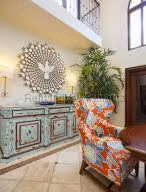 Venta de Casa con 3920m2 en El Chiru PH Buenaventura 26-7064SR
