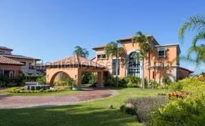 Venta de Casa con 3920m2 en El Chiru PH Buenaventura 26-7064SR