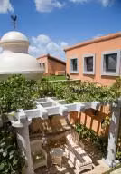 Venta de Casa con 3920m2 en El Chiru PH Buenaventura 26-7064SR