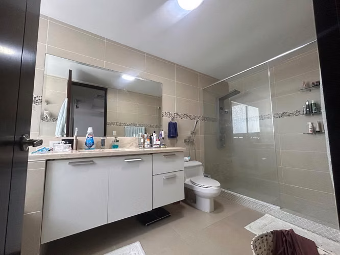 VENTA APARTAMENTO TIPO LOFT-PUNTA PACÍFICA