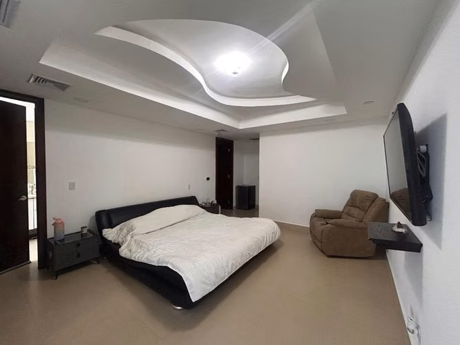 VENTA APARTAMENTO TIPO LOFT-PUNTA PACÍFICA
