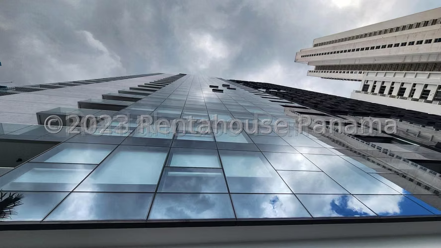 Apartment for Rent in Bella Vista JG