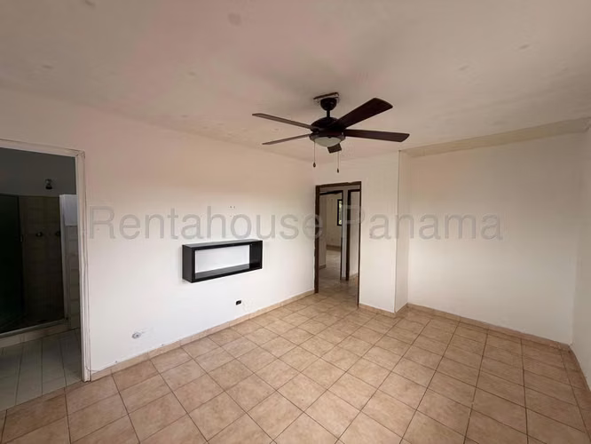 Casa en Venta en  Las Cumbres JG