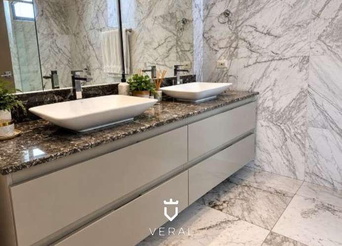 Alquiler de apartamento en Costa del Este | PH Regalia | Primera línea frente al mar (CV-BO) - Imagen 7