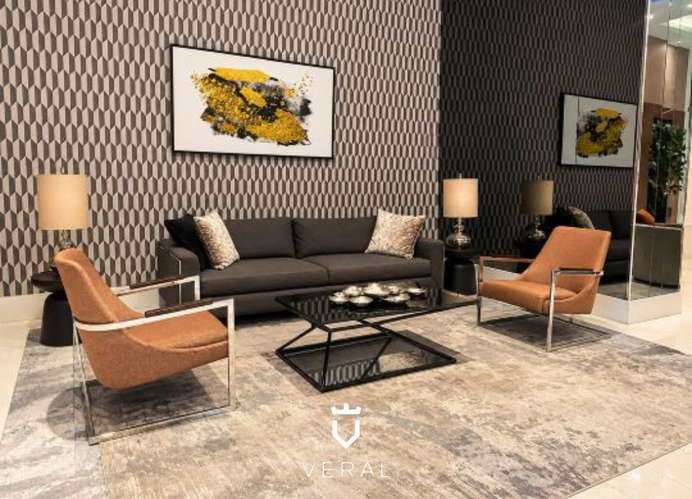 Alquiler de apartamento en Costa del Este | PH Regalia | Primera línea frente al mar (CV-BO) - Imagen 10