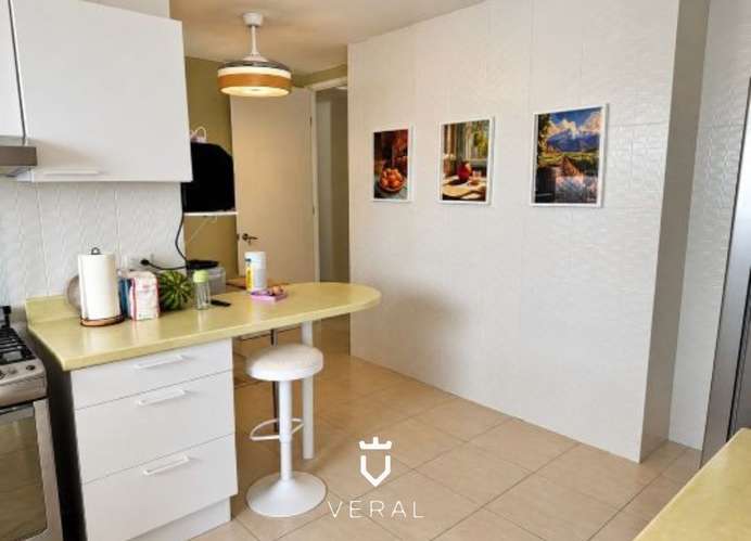 Alquiler de apartamento en Costa del Este - PH Soho Tower (CV-BO) - Imagen 5