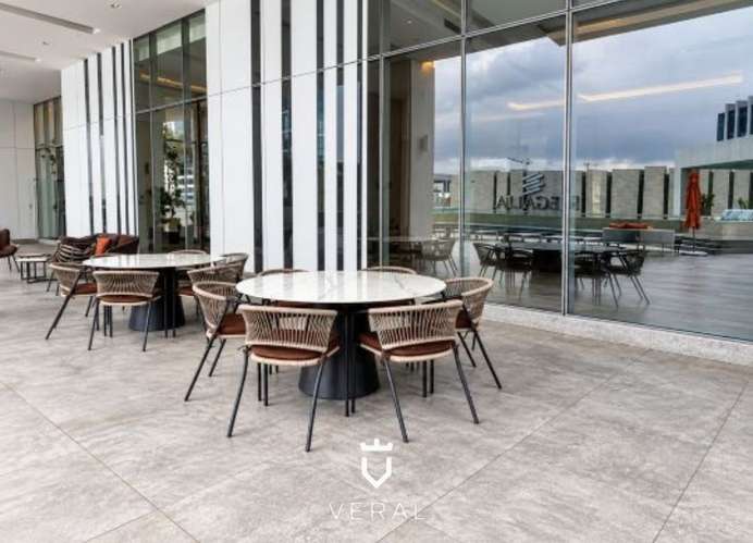 Alquiler de apartamento en Costa del Este | PH Regalia | Primera línea frente al mar (CV-BO) - Imagen 12
