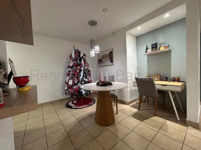 Apartamento en Venta Parque Lefevre Sky 26YCG4130 - Imagen 5