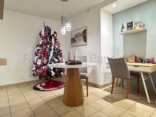 Apartamento en Venta Parque Lefevre Sky 26YCG4130 - Imagen 6