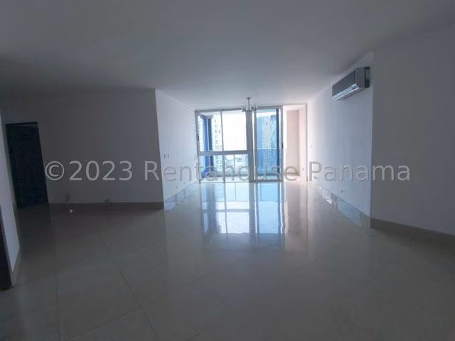 Venta Apartamento Kolosal San Francisco 26YCG1224