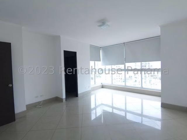 Venta Apartamento Kolosal San Francisco 26YCG1224