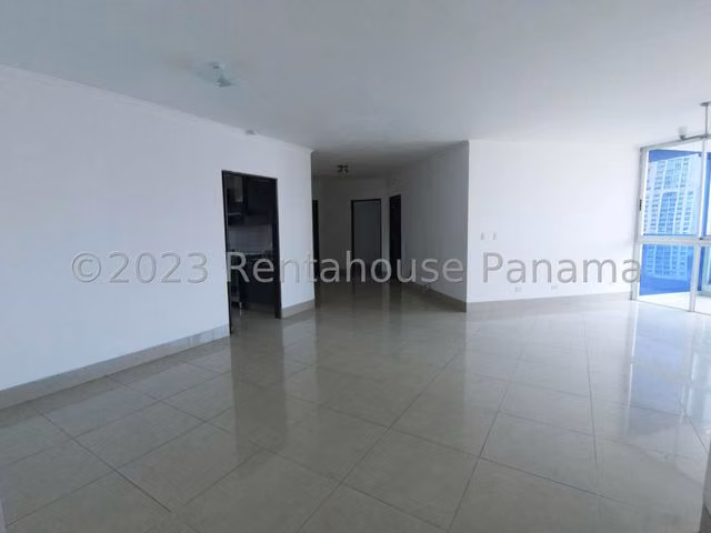 Venta Apartamento Kolosal San Francisco 26YCG1224