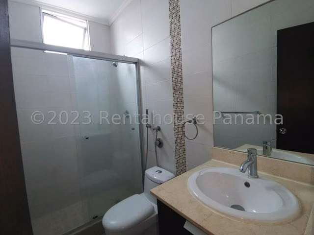 Venta Apartamento Kolosal San Francisco 26YCG1224