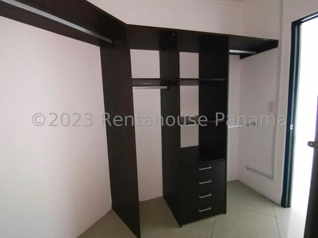 Venta Apartamento Kolosal San Francisco 26YCG1224
