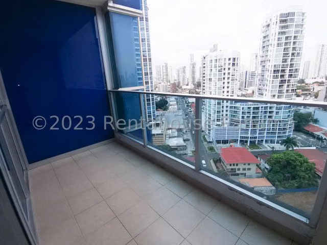 Venta Apartamento Kolosal San Francisco 26YCG1224