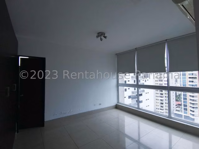 Venta Apartamento Kolosal San Francisco 26YCG1224