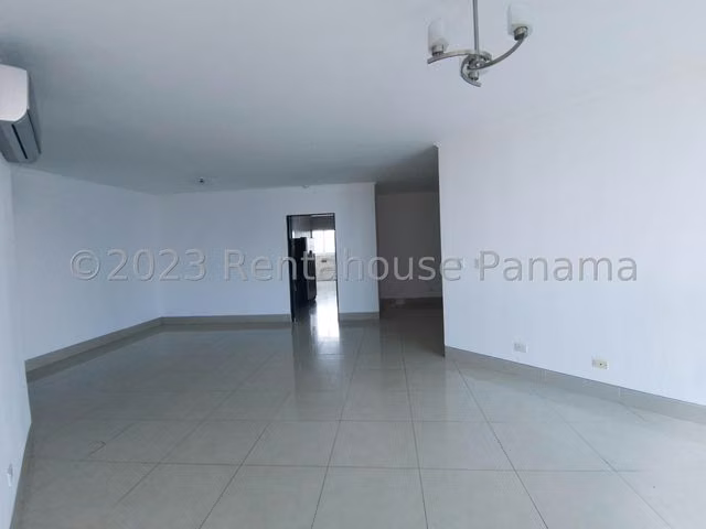 Venta Apartamento Kolosal San Francisco 26YCG1224