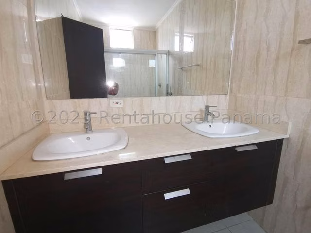 Venta Apartamento Kolosal San Francisco 26YCG1224