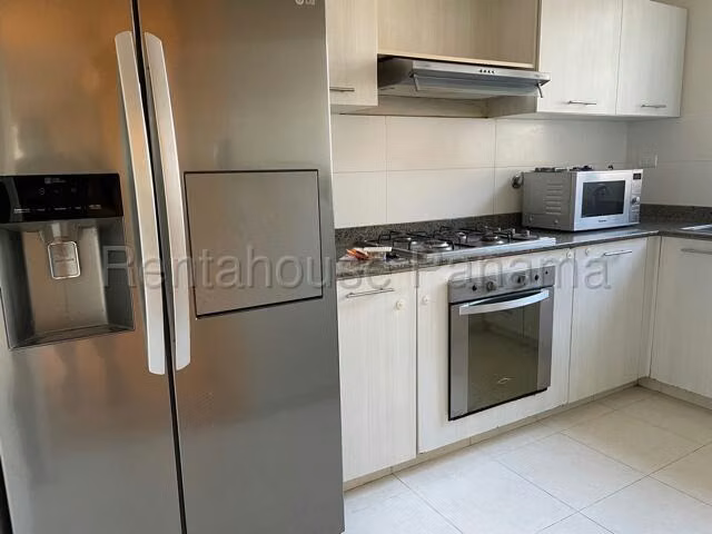 Venta de Apartamento en Versalles Torres de Versalles Mts2: 95 PD