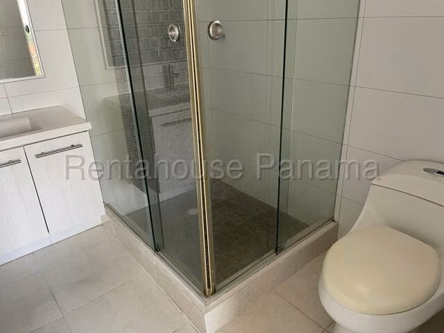 Venta de Apartamento en Versalles Torres de Versalles Mts2: 95 PD