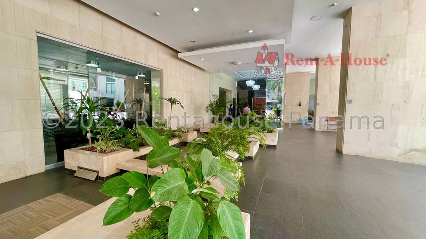 Venta Apartamento Punta Pacifica Dupont Vista al Mar 22YCG10260 - Imagen 18