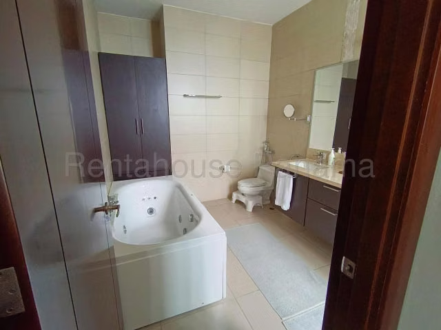 Venta Apartamento Punta Pacifica Dupont Vista al Mar 22YCG10260 - Imagen 12