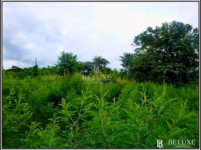 VENTA DE TERRENO EN CORONADO, PLAYA GORGONA (6) - Imagen 2