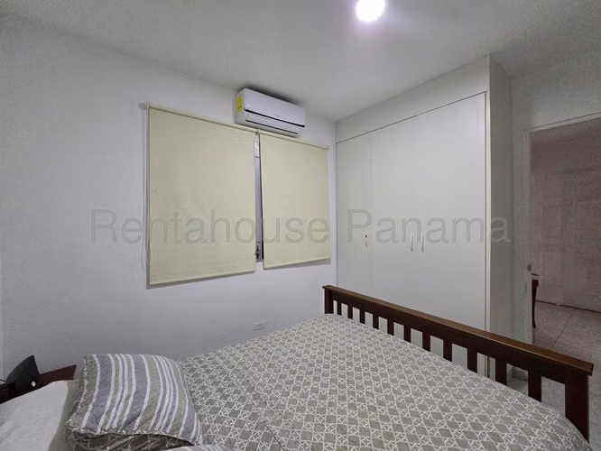 Venta de Amplia Casa en San Antonio Mts2: 265.81 PD