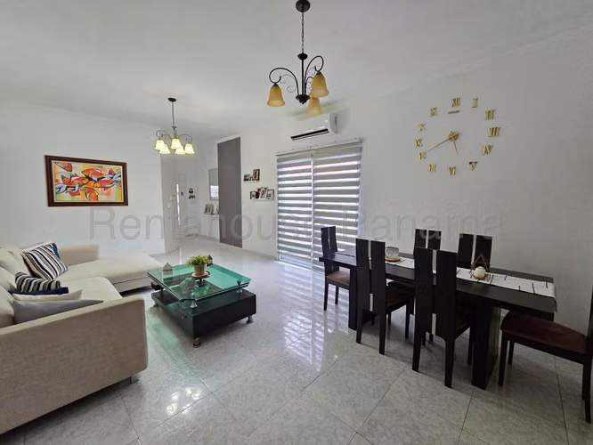 Venta de Amplia Casa en San Antonio Mts2: 265.81 PD
