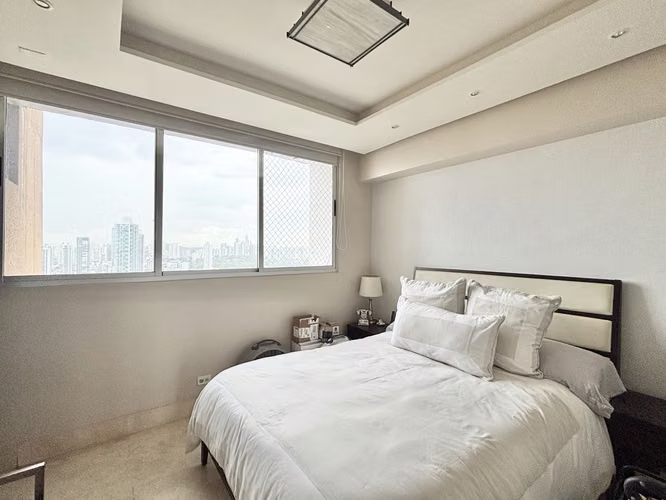 Exclusivo Penthouse en Coco del Mar