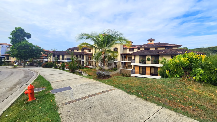 Sale Apartment Embassy Club Terrace Panoramic view. $1,979 / m2.