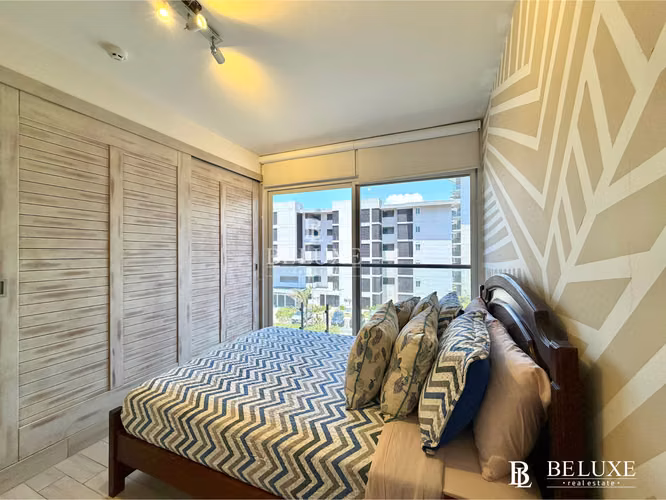 VENTA DE APARTAMENTO EN VENTANAS DEL MAR, PLAYA CARACOL (3)