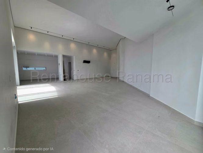 Se Vende Apartamento en Punta Pacifica VLU26-6930