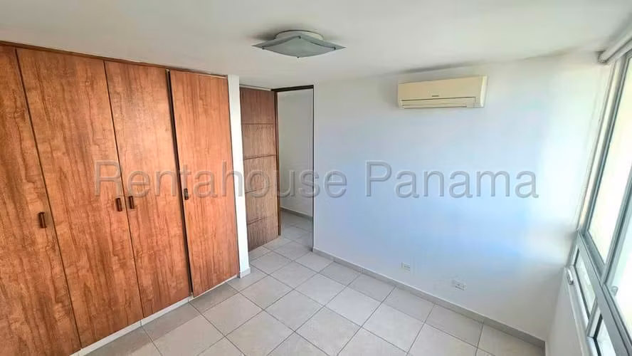 Se Vende Apartamento en San Francisco VLU26-6977