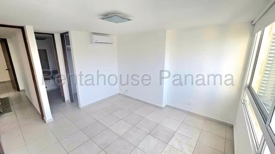 Se Vende Apartamento en San Francisco VLU26-6977