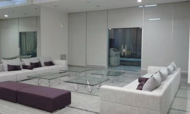 Office for Sale in Costa del Este VLU26-6996