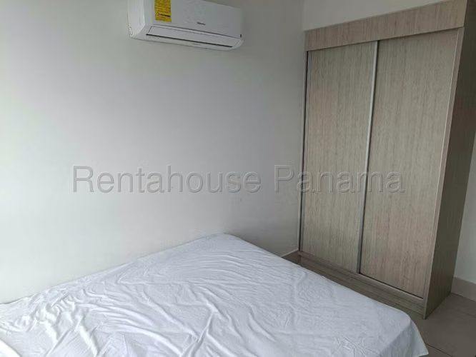 Se vende apartamento en El Bosque LA26-3047