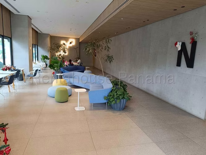 Se vende apartamento en El Bosque LA26-3047