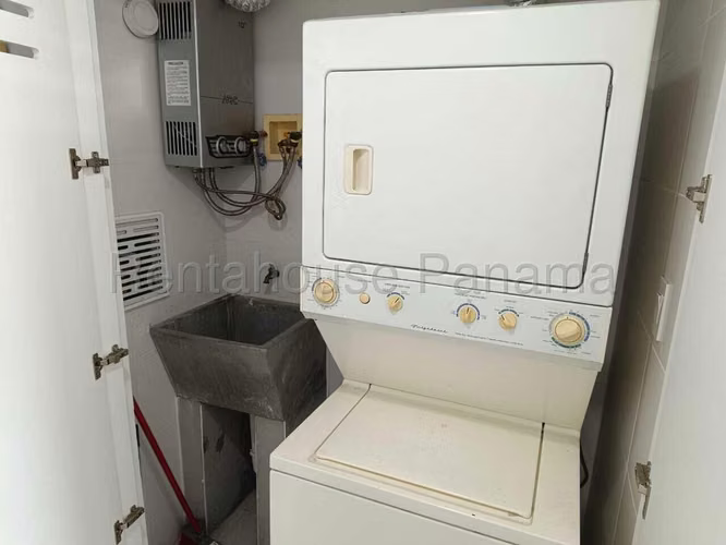 Se vende apartamento en El Bosque LA26-3047