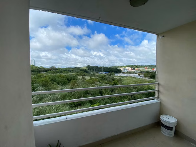 REMATE-Condado del Rey. Venta.  118.000 USD. Precio final. GREEN PARK - Imagen 11