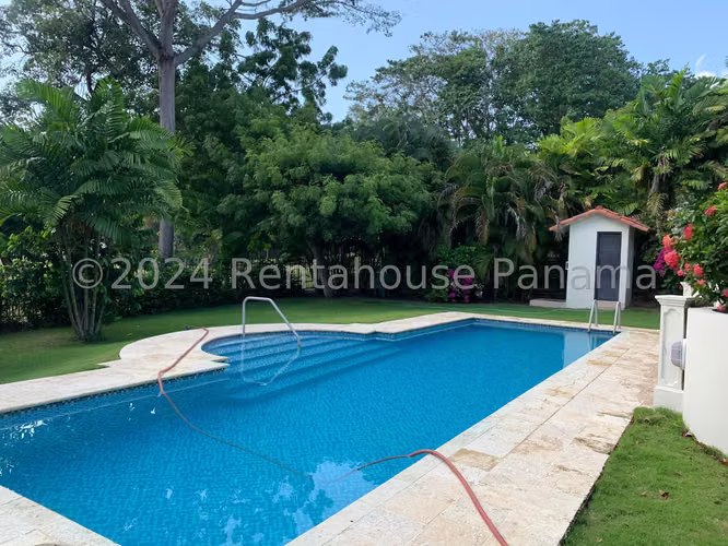 Se Alquila Casa en Coronado LA26-4417 - Imagen 19