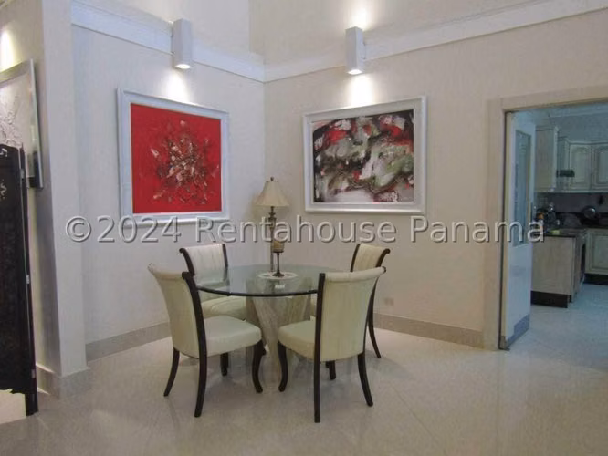 Se Alquila Casa en Coronado LA26-4417 - Imagen 6