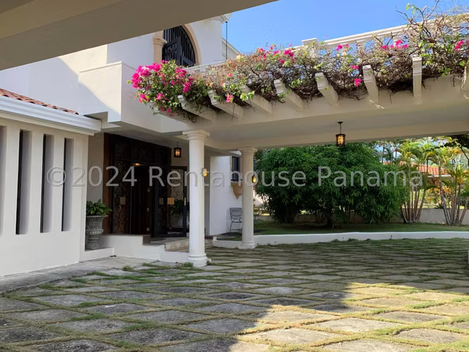 Se Alquila Casa en Coronado LA26-4417 - Imagen 4