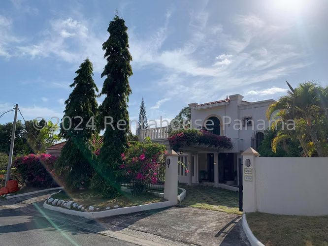 Se Alquila Casa en Coronado LA26-4417 - Imagen 2