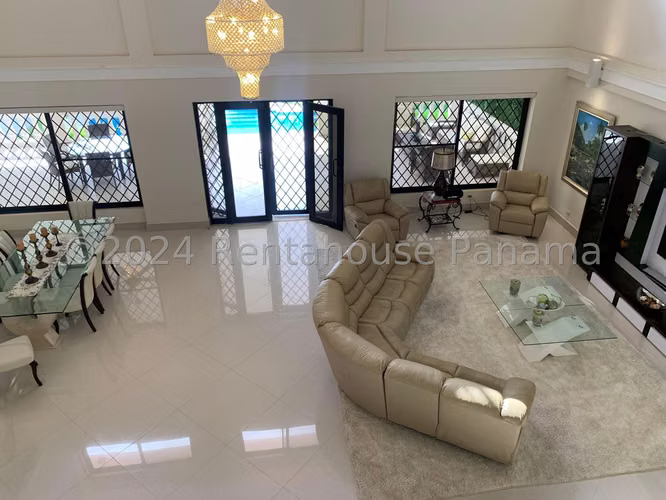 Se Alquila Casa en Coronado LA26-4417 - Imagen 13